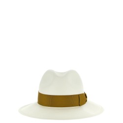 'Amedeo' hat