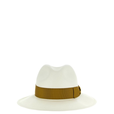 'Amedeo' hat