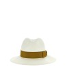 'Amedeo' hat
