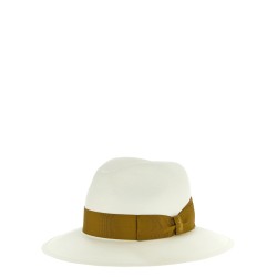 'Amedeo' hat