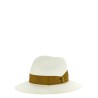 'Amedeo' hat