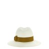 'Amedeo' hat