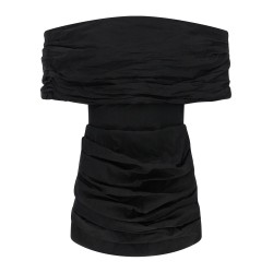 '22' dress