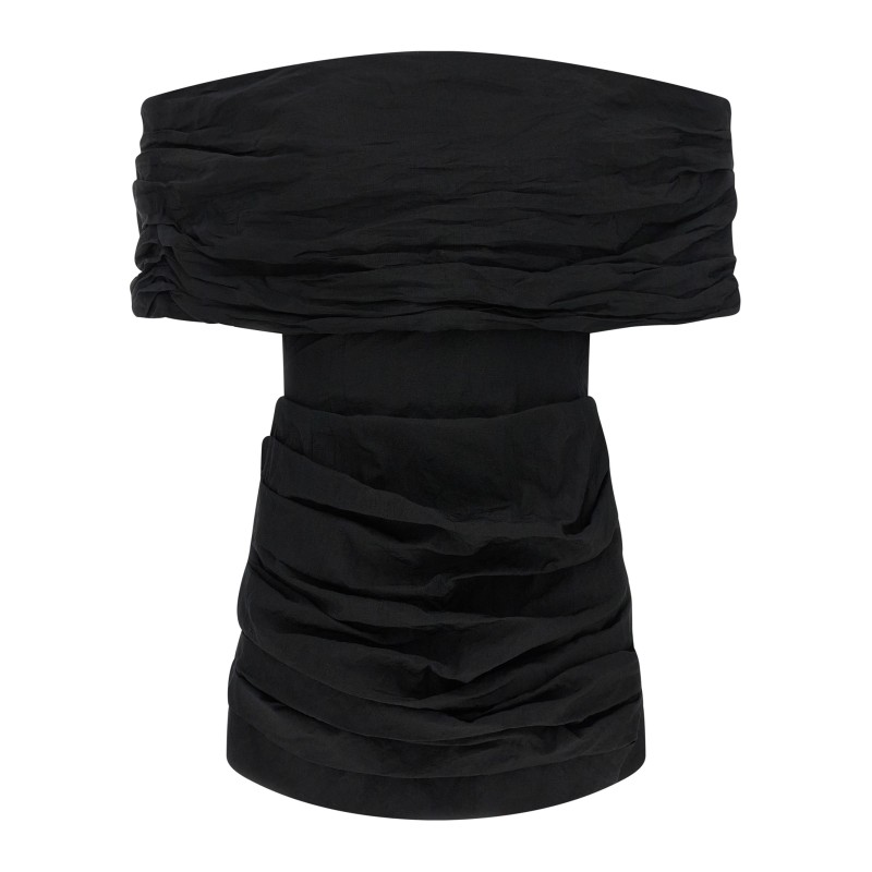'22' dress
