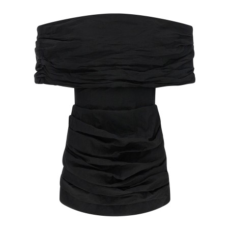 '22' dress