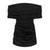 '22' dress