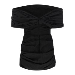 '22' dress