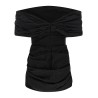 '22' dress