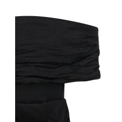 '22' dress