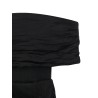 '22' dress
