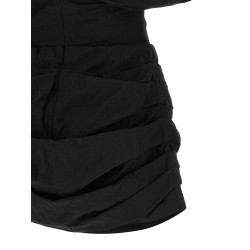 '22' dress