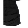 '22' dress