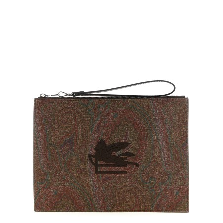 'Essential Arnica' clutch