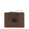 'Essential Arnica' clutch