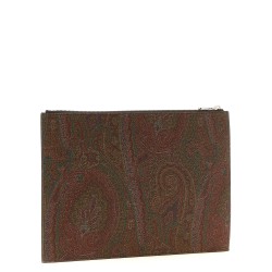 'Essential Arnica' clutch
