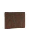 'Essential Arnica' clutch