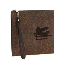 'Essential Arnica' clutch