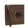 'Essential Arnica' clutch