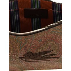 'Essential Arnica' clutch