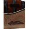 'Essential Arnica' clutch