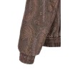 'Arnica' bomber jacket