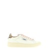 'Dallas Low' sneakers