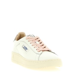'Dallas Low' sneakers