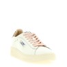 'Dallas Low' sneakers