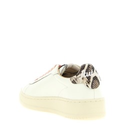 'Dallas Low' sneakers