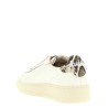 'Dallas Low' sneakers