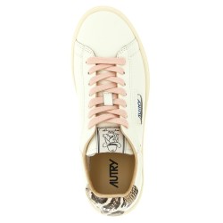 'Dallas Low' sneakers