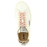 'Dallas Low' sneakers