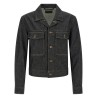 'Trucker' jacket