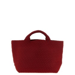 'St. Barths' medium handbag