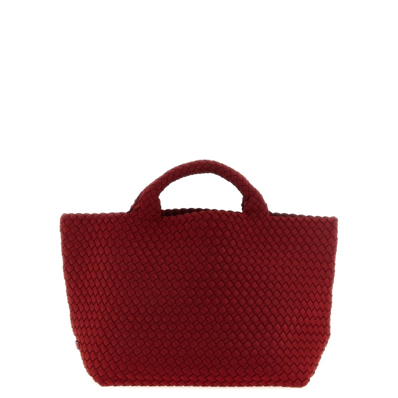 'St. Barths' medium handbag