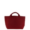'St. Barths' medium handbag