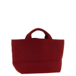 'St. Barths' medium handbag