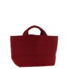 'St. Barths' medium handbag