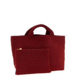 'St. Barths' medium handbag