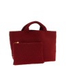 'St. Barths' medium handbag