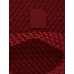 'St. Barths' medium handbag