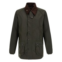 'Bedale®' jacket