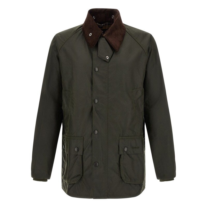 'Bedale®' jacket