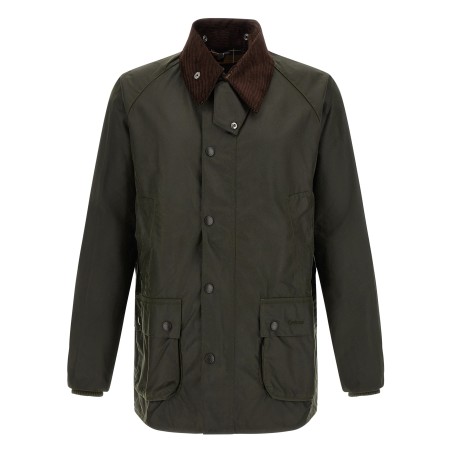 'Bedale®' jacket