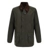 'Bedale®' jacket
