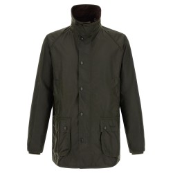 'Bedale®' jacket