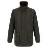 'Bedale®' jacket