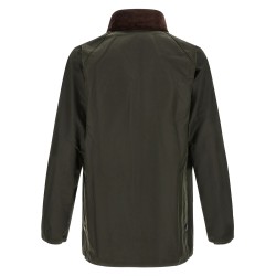 'Bedale®' jacket