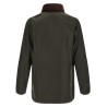 'Bedale®' jacket