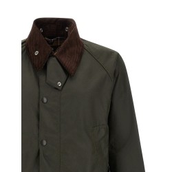 'Bedale®' jacket